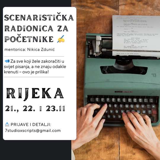 Scenaristička radionica_Rijeka (1)