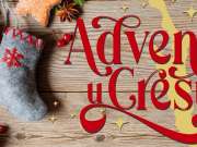 Čarolija Adventa stiže u Cres uz bogat program za sve generacije