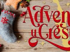 Čarolija Adventa stiže u Cres uz bogat program za sve generacije