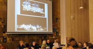 Noćna buka iz luke: Rijeka traži hitna rješenja