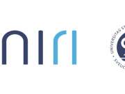 Završnica Case Study natjecanja Realizator 2025 – Pitching Day Competition