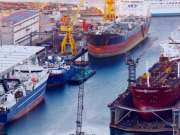 Konferencija „Pomorski horizonti: Inovacije, održivost i strategija“; 25. studenoga 2025. – Hilton Costabella