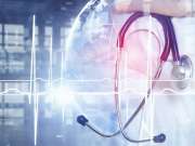 Nakon više od desetljeća HZZO diže cijene: Dopunsko osiguranje poskupljuje na 180 eura godišnje