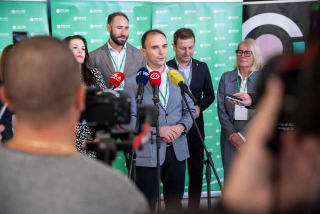 dorotea-pesic-bukovac-ids