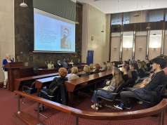 Održana javnozdravstvena tribina „Radiologija jučer, danas, sutra“ u povodu Međunarodnog dana radiologije