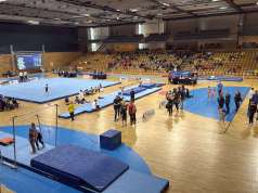 Nakon 23 godine Rijeka ugostila najbolje: Olimpijski viceprvak na Zametu debitira u hrvatskom dresu