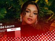 Hrvatica u top 10 favoritkinja za Miss Universe: Kladionice joj predviđaju najbolji rezultat ikad