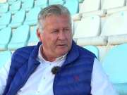 Gračan: Problem je više psihološki nego stvar kvalitete Nenad Gračan