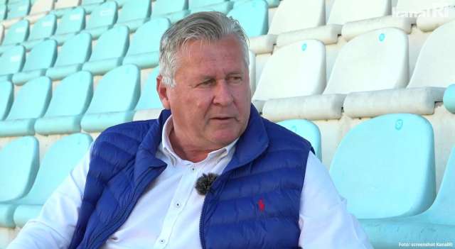 gracan-nenad Nenad Gračan