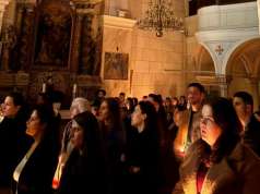 U Rijeci i ove godine održan Holywin holywin