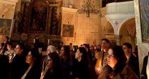 U Rijeci i ove godine održan Holywin holywin