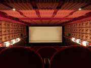 Sezona europskih nagrada: Kratkometražni kandidati na turneji u Art-kinu