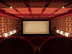 Sezona europskih nagrada: Kratkometražni kandidati na turneji u Art-kinu