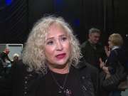 Marina Perazić najavila kraj karijere: ‘Vrijeme je za dostojanstven odlazak, želim biti najbolja nona’