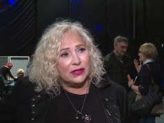 Marina Perazić najavila kraj karijere: ‘Vrijeme je za dostojanstven odlazak, želim biti najbolja nona’