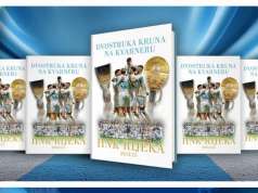 Fotograf Rijeke pokrenuo akciju u čast prijatelju: Od prodaje knjige kupuju medicinske krevete