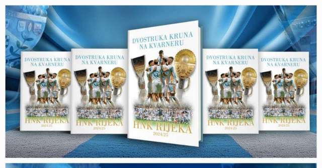 monografija-nk-rijeka