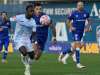 Dinamo – Rijeka 2:1, nesretni poraz u Maksimiru nk rijeka