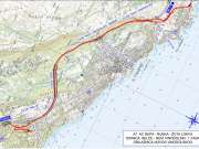 Otkrivamo novi rok za obilaznicu Novog Vinodolskog: Radovi gotovi tek 2027. godine