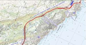 Otkrivamo novi rok za obilaznicu Novog Vinodolskog: Radovi gotovi tek 2027. godine