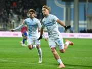 Sanchez otkrio pozadinu slavlja na Rujevici: Viroza izbacila dvojicu, prisiljeni smo bili na totalnu rošadu