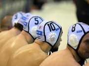 Hrabro Primorje palo u posljednjim sekundama: Jadran se izvukao u dramatičnoj završnici na Poljudu