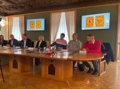 Velike novosti za Advent u Rijeci: Grad se pretvara u ‘Izvor dobrih osjećaja’ uz Cro dance doček