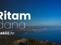 Kvarner na nogama: Od sjećanja na Vukovar do ključne utakmice Vatrenih i baletne premijere