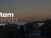 Spektakl na Rujevici i početak Adventa: Rijeka i okolica nude pregršt događanja za sve generacije