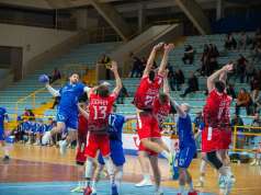 Zamećani slomili otpor Umaga: Riječani nakon najbolje partije sezone osigurali veliko finale