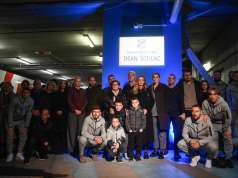 Rijeka zauvijek pamti: kamp Deana Šćulca za generacije koje dolaze