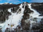 Riječko omiljeno skijalište otvara se sredinom prosinca: ‘Poznato kamenje smo sada samljeli’