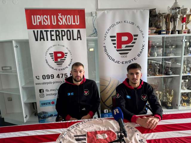 vaterpolisti-primorja-eb