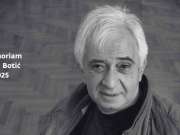 In memoriam: Zdenko Botić (1946.-2025.)