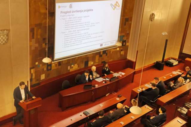 13.-sjednica-koordinacijskog-vijeca-Urbane-aglomeracije-Rijeka-16-901x600 (1)