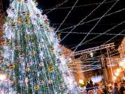 Rijeka Advent: Bogat vikend program na sedam lokacija diljem grada