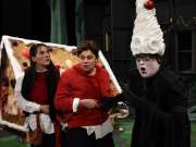 Premijera bajkovite opere „Ivica i Marica“ u riječkom HNK-u