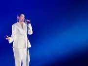 Nina Badrić uskoro u Opatiji: Nakon rasprodanog Zameta, sprema se spektakl u Centru Gervais