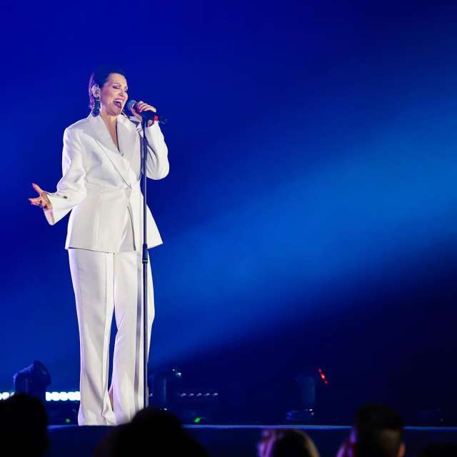 480301765_18490243087010702_4472924448764383779_n