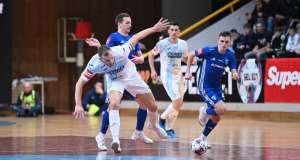 Novi spektakl na Trsatu: Rijeka dočekuje Torcidu, Jukić poručio: ‘Naići će na spremnu momčad’