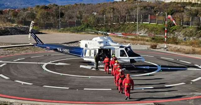 588992684_18128861824496601_6692082843707965170_n