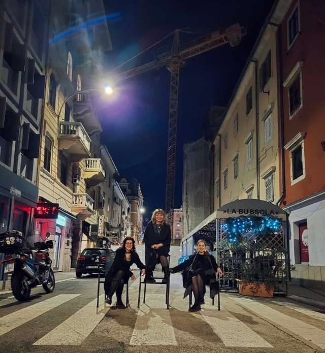 589947649_18401963431193352_605547847058230381_n