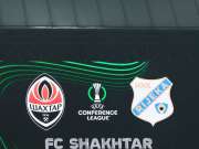 Rijeka ispisala povijest u Poljskoj: Hrabrom i zrelom igrom protiv Šahtara osigurala europsko proljeće!