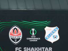 Rijeka ispisala povijest u Poljskoj: Hrabrom i zrelom igrom protiv Šahtara osigurala europsko proljeće!