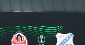 Rijeka ispisala povijest u Poljskoj: Hrabrom i zrelom igrom protiv Šahtara osigurala europsko proljeće!