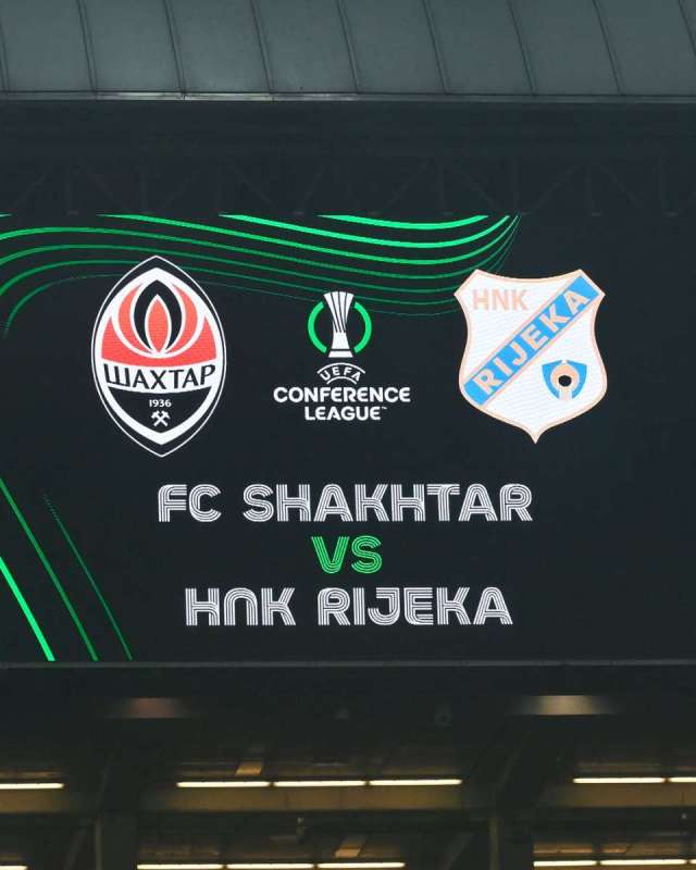 600281219_1291153576375166_9038474647963743670_n