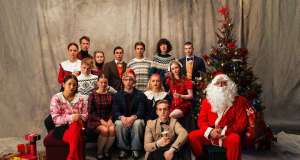 Vraća se ‘Sram’: Treća sezona potvrđuje status jedne od najuspješnijih HRT-ovih serija