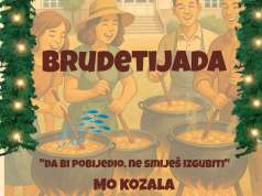 Advent na Kozali ulazi u svoj završni tjedan