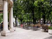 Gotovina „ne vrijedi“ u riječkoj pivnici? Hotel se hitno oglasio