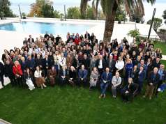 Održana međunarodna konferencija MEDRI 2025 o budućnosti medicinskog obrazovanja